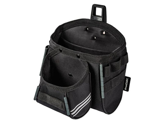 ProClick | ProClilck Gürtelwerkzeugtasche L36 | 27 x 22 x 20