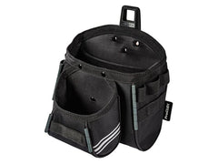 ProClick | ProClilck Gürtelwerkzeugtasche L36 | 27 x 22 x 20