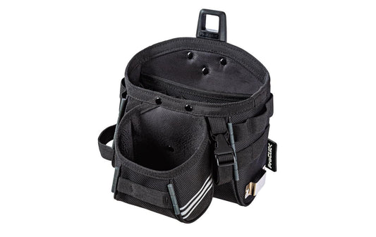 ProClick | ProClilck Gürtelwerkzeugtasche L39 | 27 x 26 x 20
