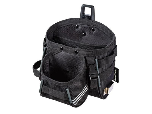 ProClick | ProClilck Gürtelwerkzeugtasche L39 | 27 x 26 x 20
