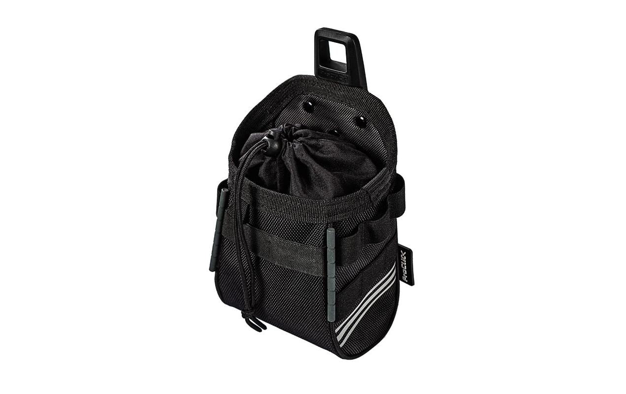 ProClilck Gürtelwerkzeugtasche M