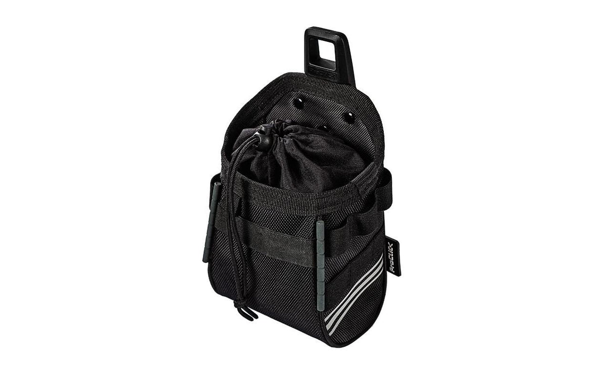 ProClilck Gürtelwerkzeugtasche M