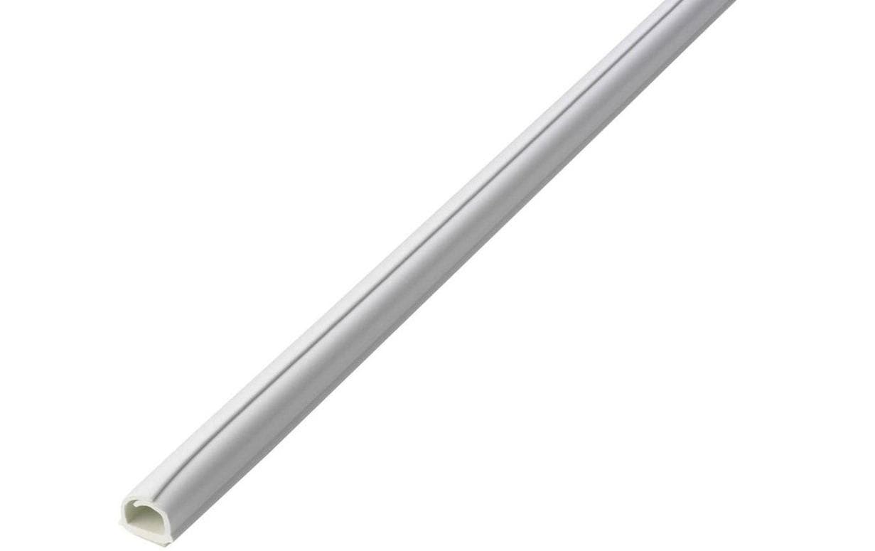 Max Hauri, Kabelkanal Cable-Fix 4 x 1 m x 5