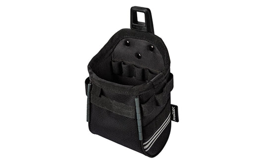 ProClick | ProClilck Gürtelwerkzeugtasche M14 | 27 x 14 x 12