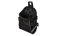 ProClick | ProClilck Gürtelwerkzeugtasche M14 | 27 x 14 x 12