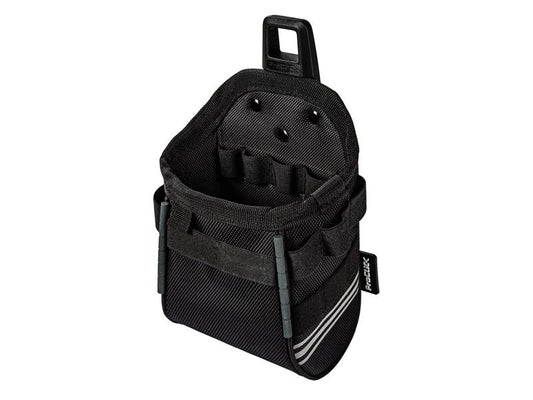 ProClick | ProClilck Gürtelwerkzeugtasche M14 | 27 x 14 x 12