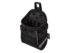 ProClick | ProClilck Gürtelwerkzeugtasche M14 | 27 x 14 x 12