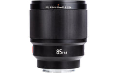 Viltrox FE-85MM STM 85 mm F/1.8