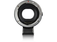 Viltrox | EF-EOS M Auto focus, Mount Adapter | Canon EF zu Canon EF-M