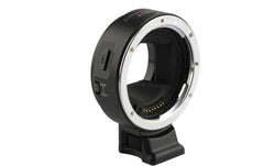 Viltrox EF-NEX IV Auto focus, Mount Adapter