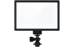 Viltrox VL-116T LED light