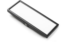 Viltrox | VL-132T LED light