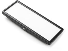 Viltrox | VL-132T LED light