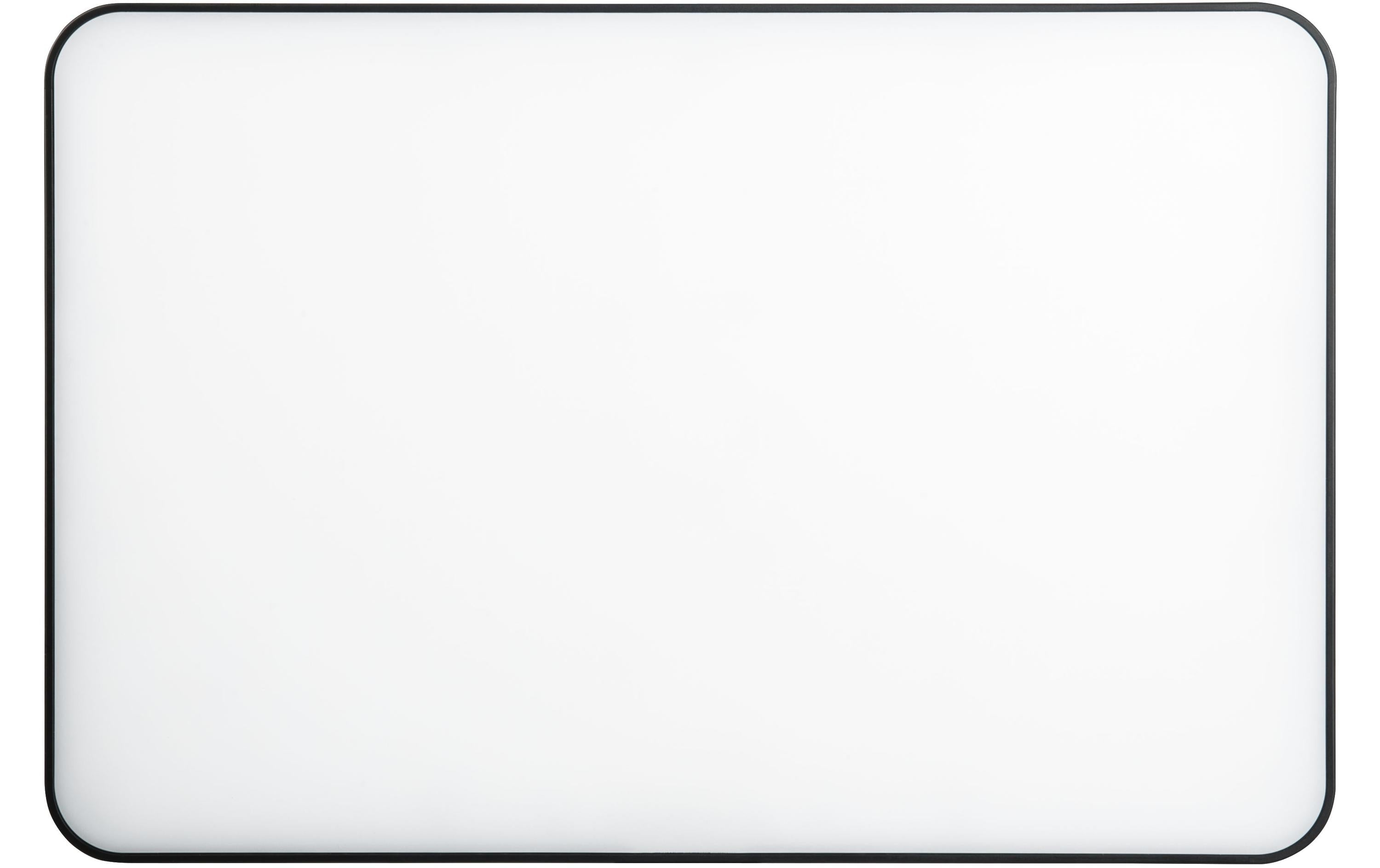 Viltrox VL-200T Bi-color LED Light