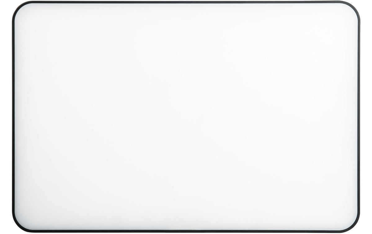Viltrox VL-200T Bi-color LED Light