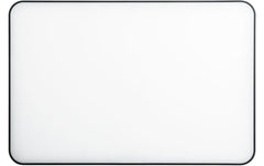 Viltrox VL-200T Bi-color LED Light