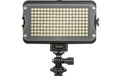 Viltrox | VL-162T LED light