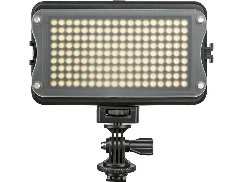 Viltrox | VL-162T LED light