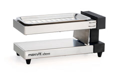 Koenig Tellerraclette Maxvit B02245