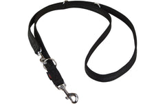 Grossenbacher, Hundeleine 180 cm, 15 mm, Sc