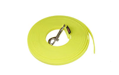 Grossenbacher, Schleppleine Biothane, 10 m