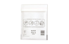 Elco Luftpolstertasche bag-in-bag