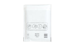 Elco Luftpolsterversandtasche Gr. 14