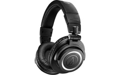Audio-Technica ATH-M50xBT2