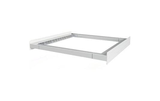 Bauknecht Verbindungssatz KCL103