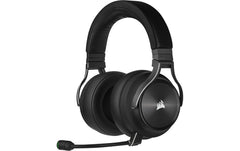 Corsair Virtuoso RGB Wireless XT