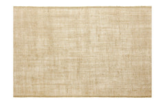 Partydeco Tischläufer Jute