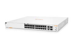 HP 1960-24G: 24G 2XT 2XF 370W