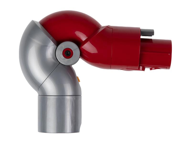 Dyson | Flex-Adapter Boden | zu V7, V8, V10, V11, V15