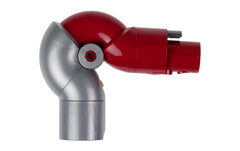 Dyson | Flex-Adapter Boden | zu V7, V8, V10, V11, V15