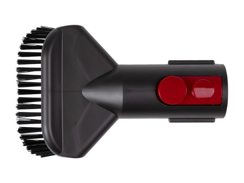 Dyson | Extra-hart Bürste | zu V7, V8, V10, V11, V12, V15