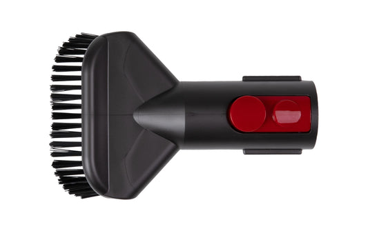Dyson | Extra-hart Bürste | zu V7, V8, V10, V11, V12, V15
