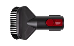 Dyson | Extra-hart Bürste | zu V7, V8, V10, V11, V12, V15