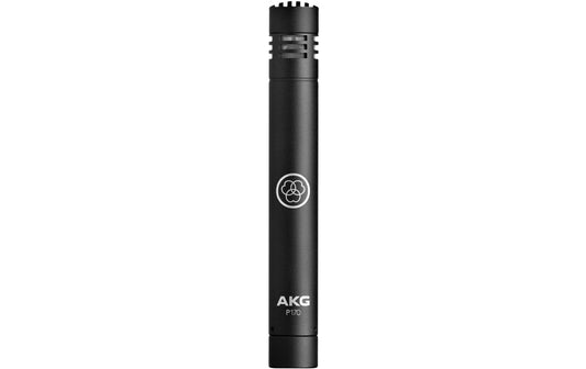 AKG P170