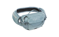evoc Hip Pack Pro E-Ride 3L