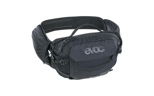 evoc Hip Pack Pro E-Ride 3L