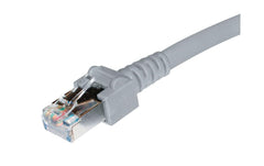 Dätwyler IT Infra | Patchkabel Cat 5e, S/UTP | Cat.5e