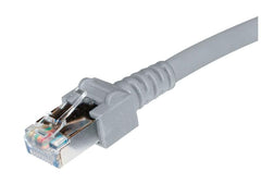 Dätwyler IT Infra | Patchkabel Cat 5e, S/UTP | Cat.5e