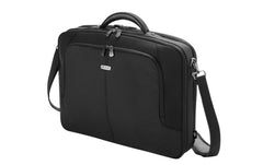 DICOTA Eco Multi Plus 14-15.6”