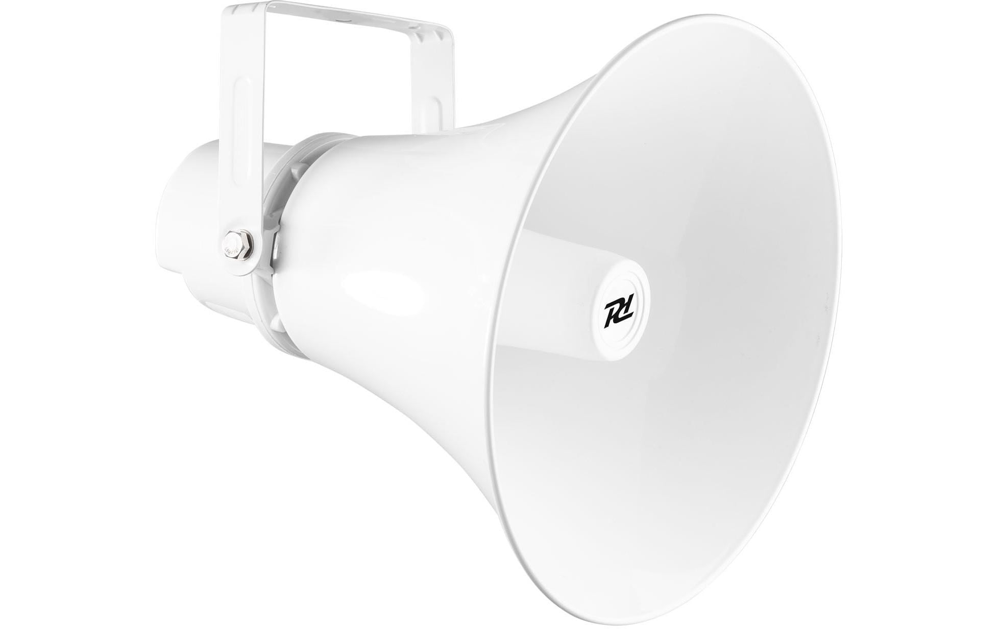 Power Dynamics HSR30