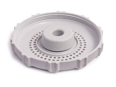 Intex | Filterdeckel Spa