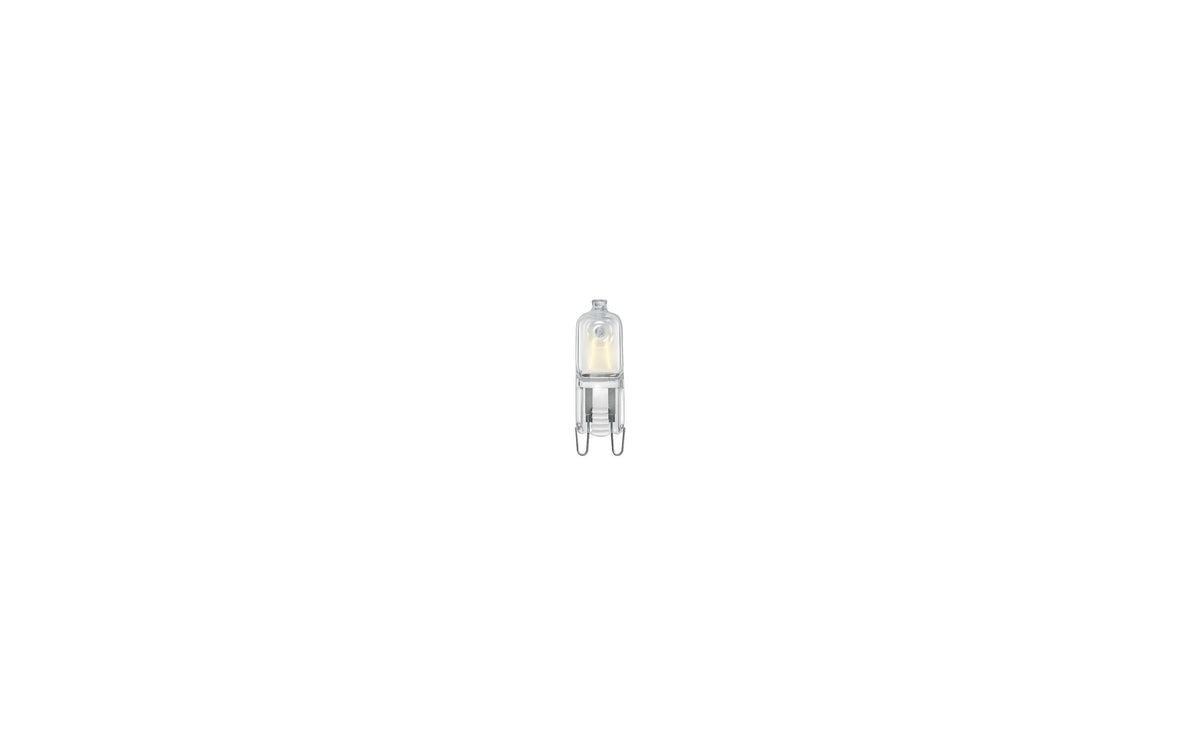 Philips capsule Backofen