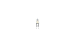 Philips capsule Backofen