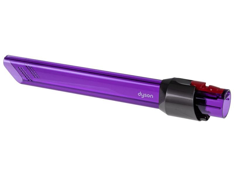 Dyson | LED Fugendüse | zu V7, V8, V10, V11