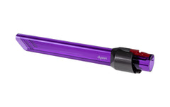 Dyson | LED Fugendüse | zu V7, V8, V10, V11