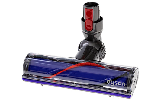 Dyson | Elektrobürste mit Direktantrieb | zu V7